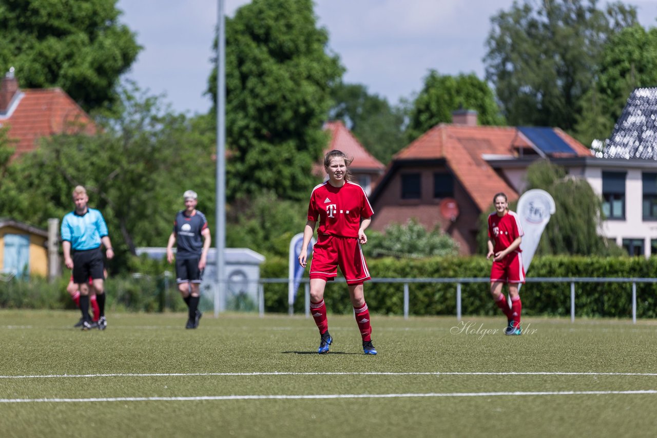 Bild 75 - Final Four